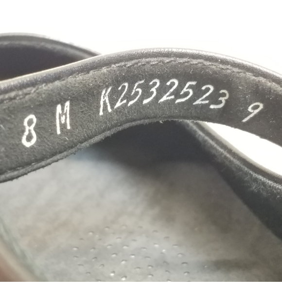 SAS - Picture 7 of 7